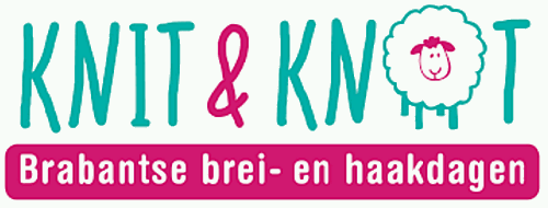 Knit & Knot