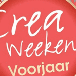 Crea voorjaar Hardenberg 2