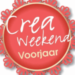 Crea voorjaar Hardenberg 2