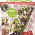 Cover 652