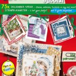 cover-kerstkaarten-special-2014
