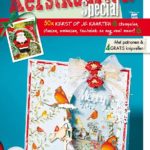cover-kerstkaarten-special-2015