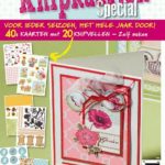 cover-knipkaarten-special-2015