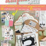 cover-knipkaarten-special-2016