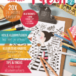 Cover Meer dan Kleur 2 652