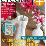 Creatief+ cover FINAL645