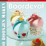 Kadoosjes – cover2