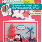 kerstkaarten-special-cover