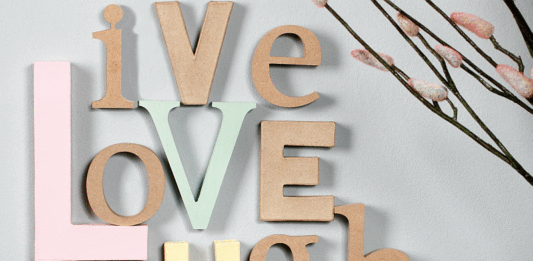 Live, Love Laugh live love laugh