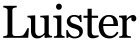 Luister140