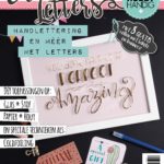 SCA070 HH Creative Letters2 tijdelijk 2