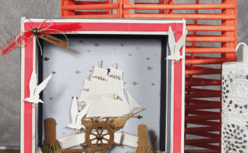 Uitzicht op zee Uitzicht op zee