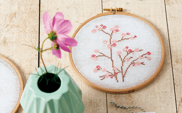 Bloemenpracht bloemenpracht