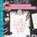 cover 1000px