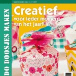 cover652kadoosjes15