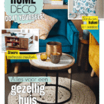 coverhomedeco652