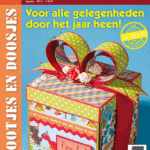 coverkadoosjes14-652