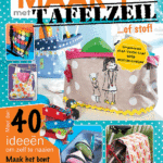 covertafelzeil652