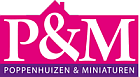 poppenhuizen140