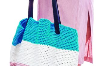 Strandtas strandtas haken