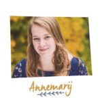 Annemarij