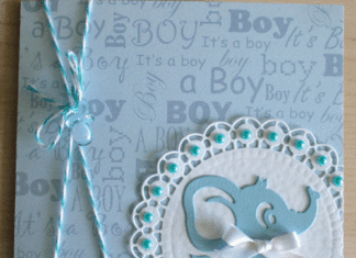 Babyfantje Babyfantje