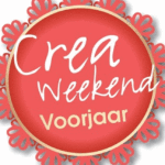 Crea voorjaar Hardenberg
