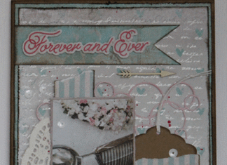 Just married Just married