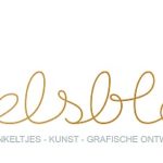 bannerhemelsblauw