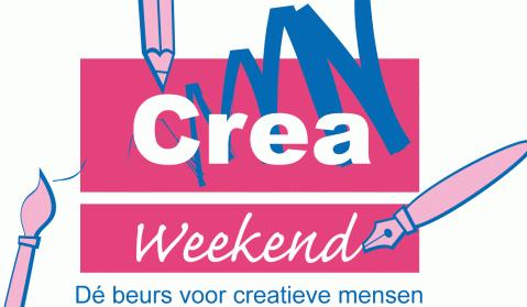 crea weekend hardenberg