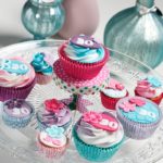 cupcakesstandaard