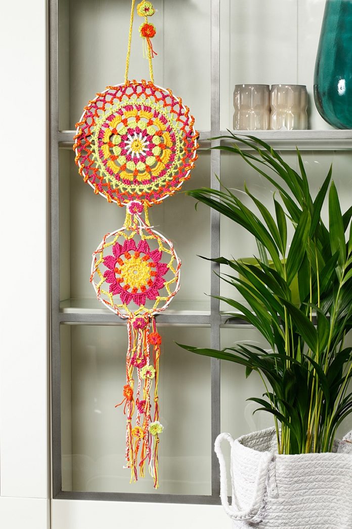 raamhangers