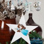 fimokerst