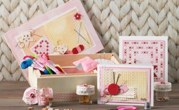 Hip met handwerk hip met handwerk