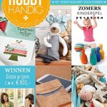 hh192 cover 250