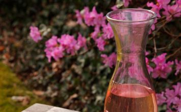Haak de lente Haken onderzetters