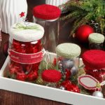 kerstpotten haken