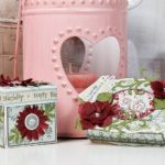 papicolor cadeaudoosjes