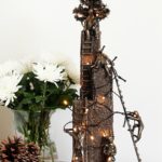 paverpol kerst