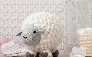 Suus het Schaap Suus het Schaap
