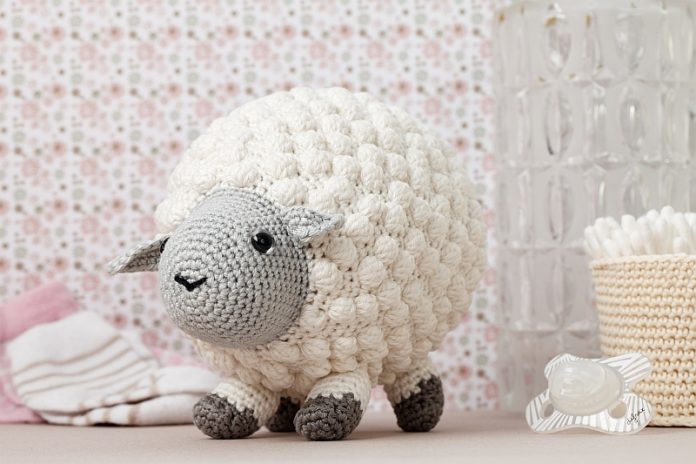 Suus het Schaap