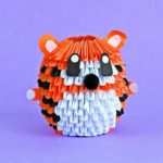 tiger_2