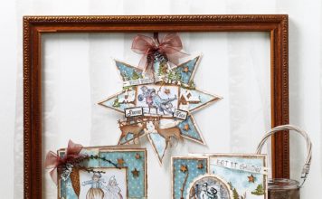 Hollandse winter Winter kaarten