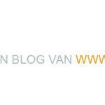 dit is een blog van www.hemelsblauw.net