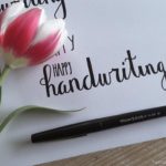 handlettering-blog-tulp