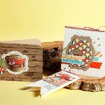 kaart stampin up