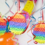 pinata