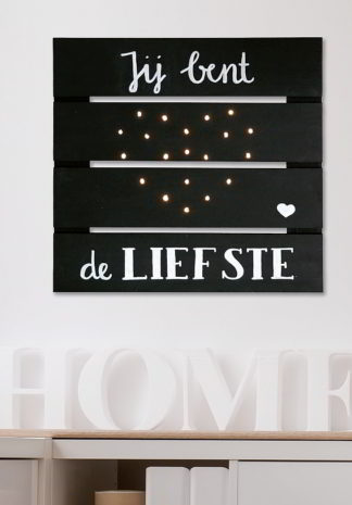 krijtbord