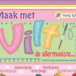 boek-winnen