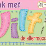boek-winnen1